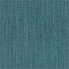 Abbey Ocean
